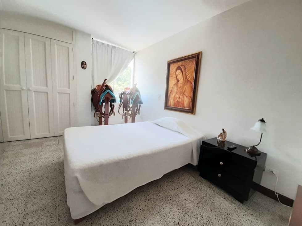 Apartamento en venta en Belén sector Alameda — foto 3