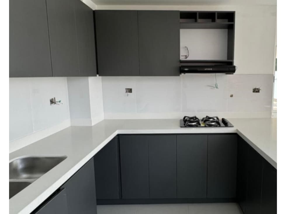 Casa en venta en Envigado sector El Esmeraldal — foto 3