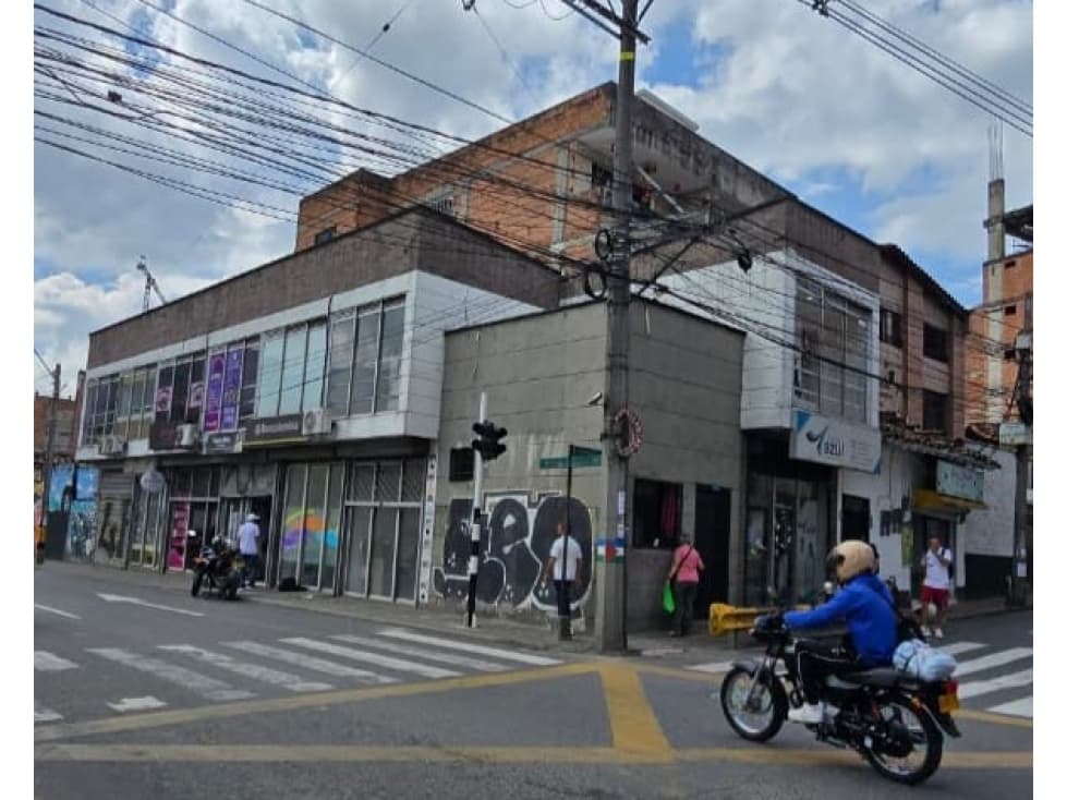 Locales para la venta en Bello Antioquia — foto 3