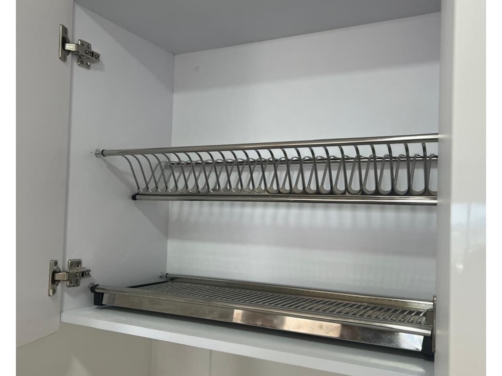Apartamento en venta en Marinilla — foto 6