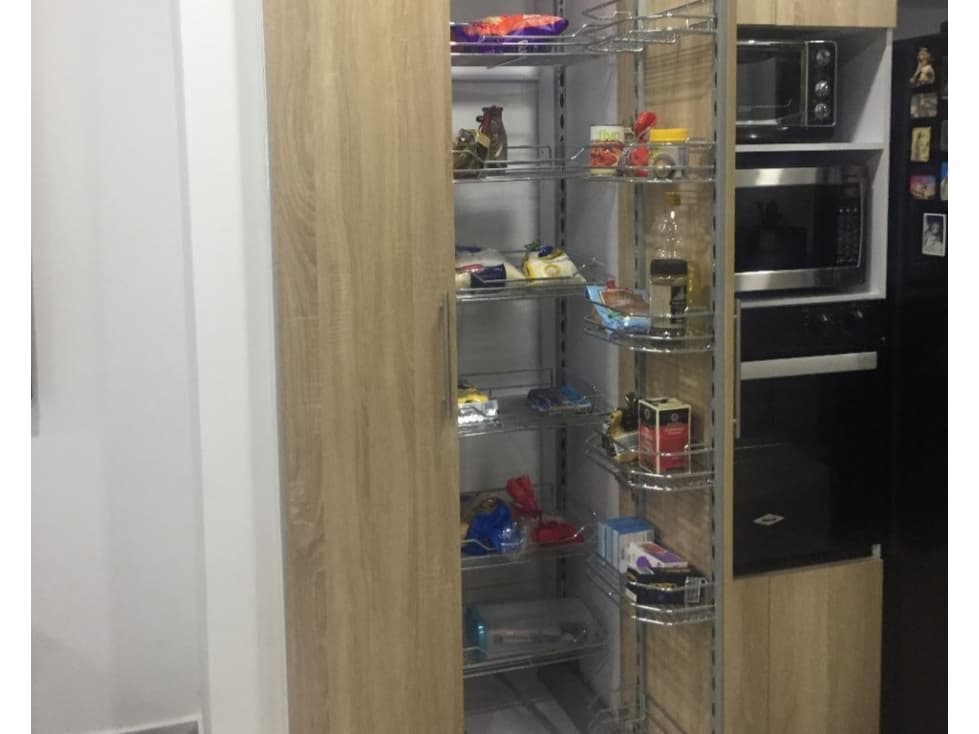 Casa en venta en Flandes — foto 4