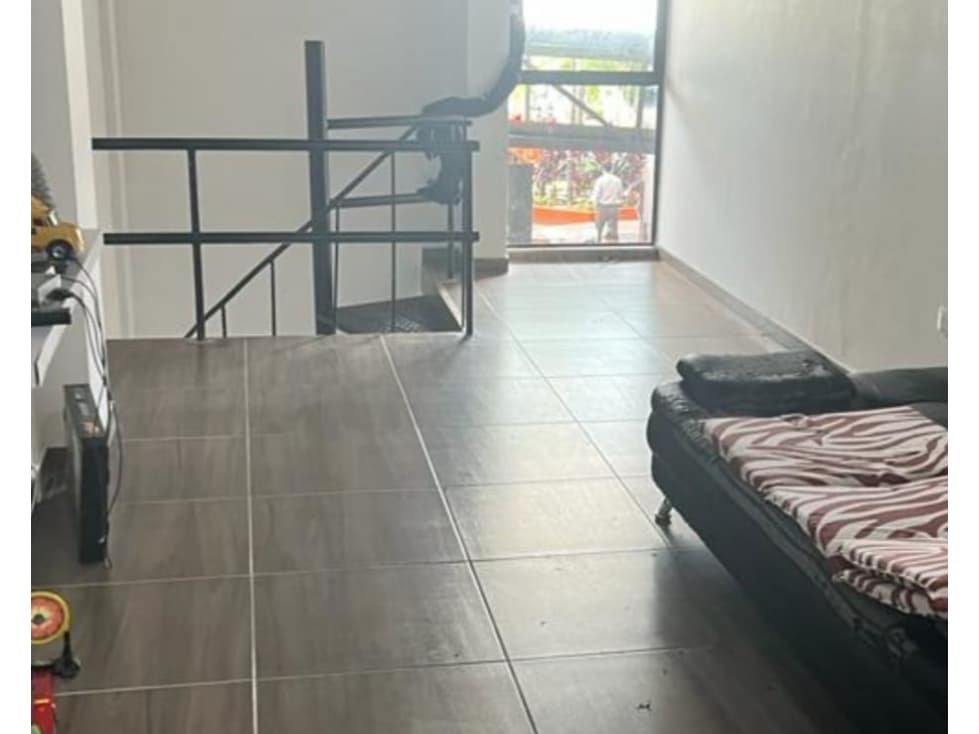 Local en venta en El Poblado sector Manila — foto 4