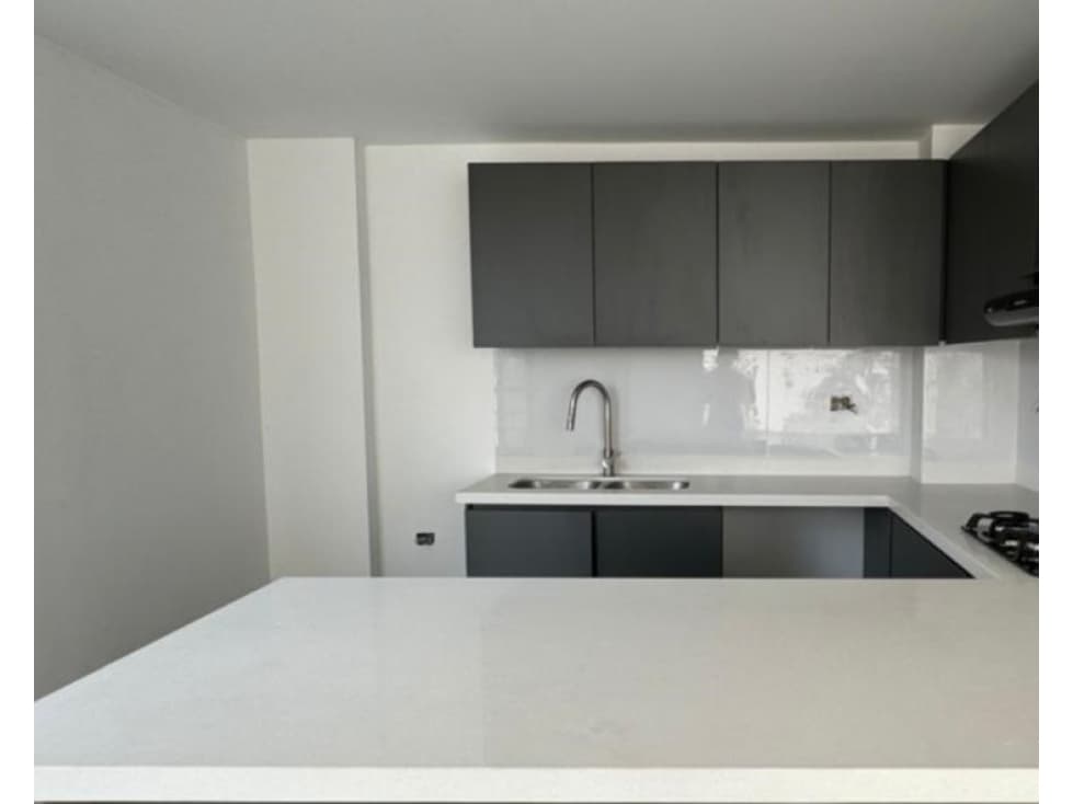 Casa en venta en Envigado sector El Esmeraldal — foto 4