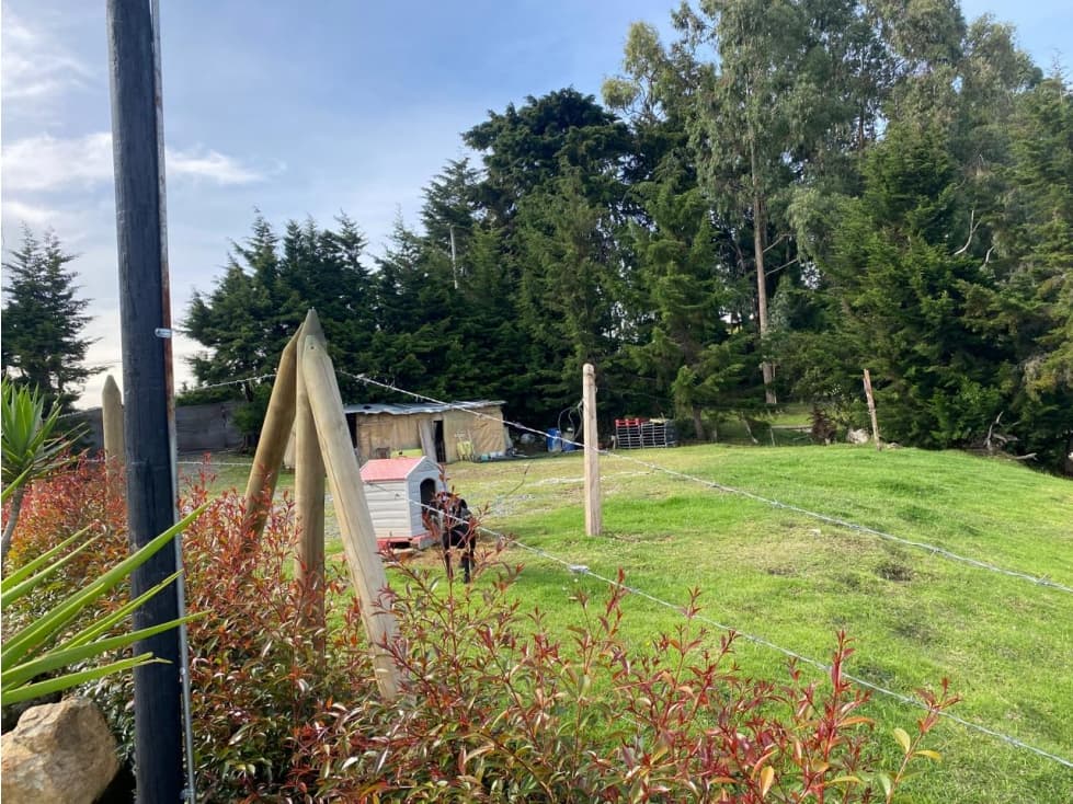 Lote en venta en Alto de Palmas — foto 5