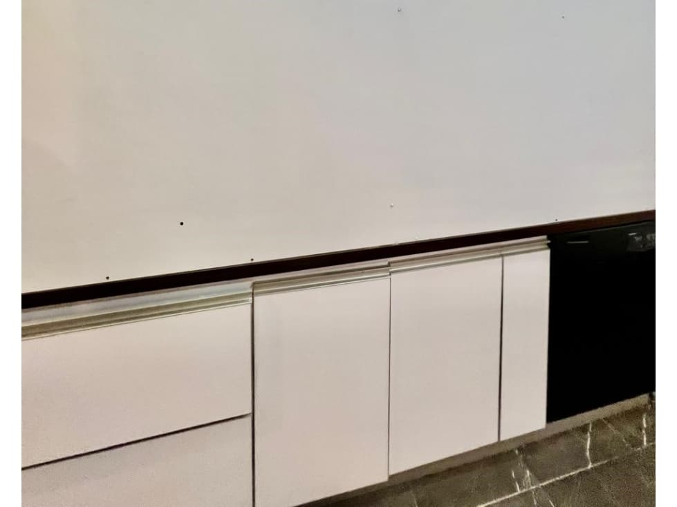 Apartamento en venta en Bogotá sector La Soledad — foto 5