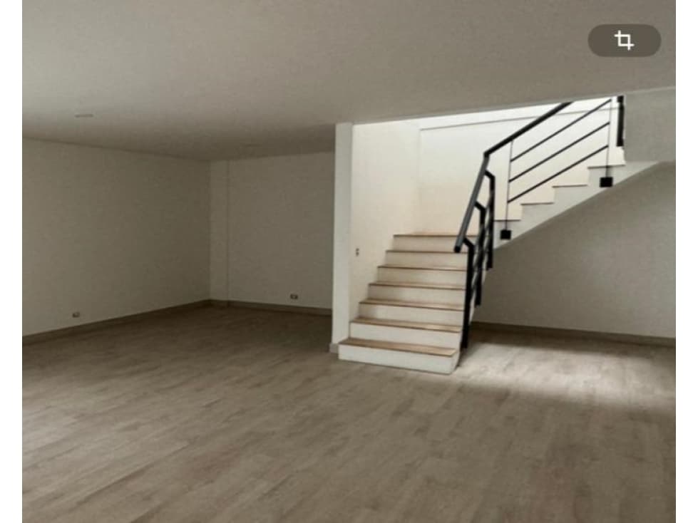 Casa en venta en Envigado sector El Esmeraldal — foto 6