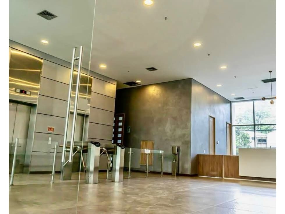Oficina en venta en El Poblado — foto 6