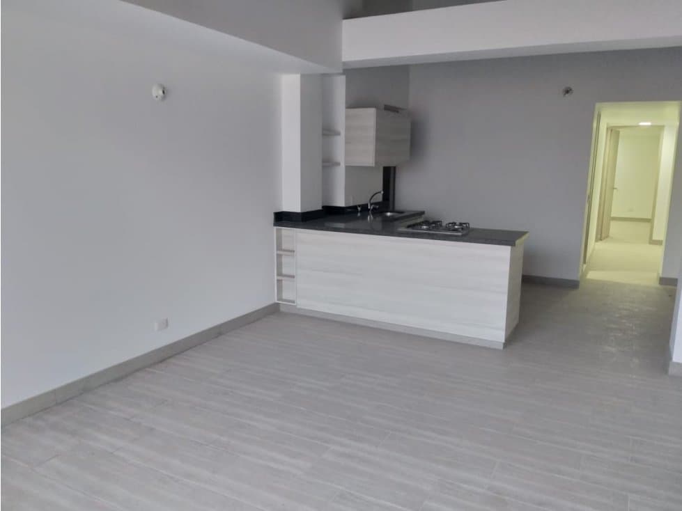 Apartamento en Venta en Itagui — foto 2