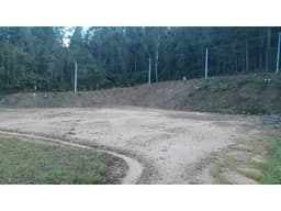 Lote en Venta Sector la Esperanza, Alto de las Palmas Envigado