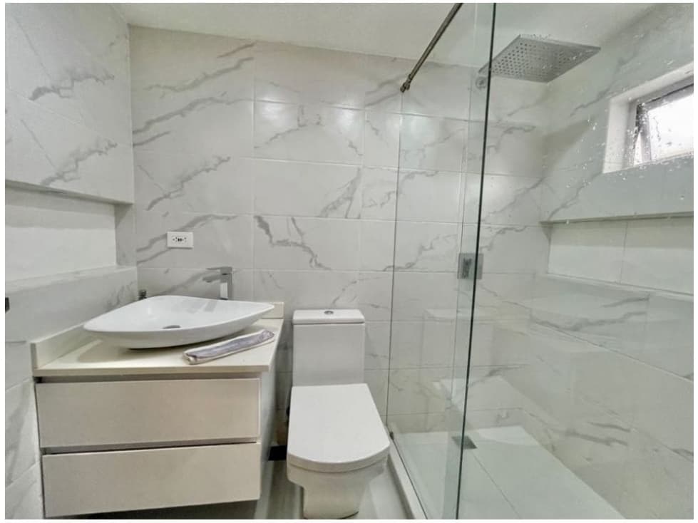Casa en Venta Sector la Palma - Guarne — foto 5