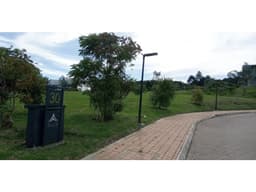Lote en Venta Sector La Acuarela - Alto de Palmas en Envigado