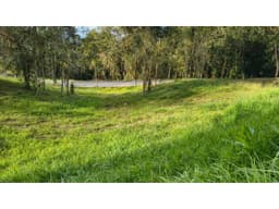 LOTE EN VENTA PARCELACIÓN, SECTOR LA ARGENTINA, EL RETIRO