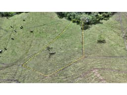 Lote en venta, vía don Diego La Ceja, El Retiro