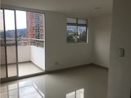 Apartamento en Venta en Itagüí sector Suramérica