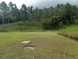 Lote en Venta Sector Don Diego - El Retiro