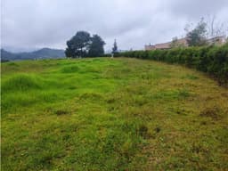 Lote en Venta El Retiro en el Sector Pantanillo