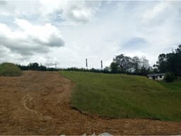 Lote En Venta El Retiro Sector Fizebad