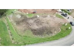Lote en Venta Sector Lejos del Nido El Retiro