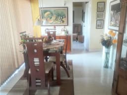 Apartamento en Venta sector Las Cabañitas en Bello