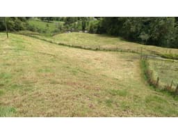 Lote en Venta Vereda La Pulgarina en San Pedro de los Milagros