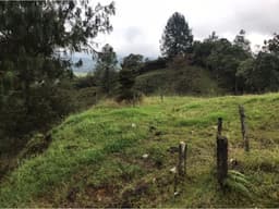 Lote en Venta El Retiro en el Sector Pantanillo