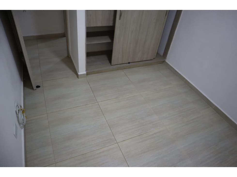 Apartamento en venta sector La Aldea, La Estrella — foto 5