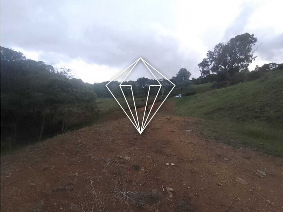 Venta de lote sector Cabeceras — foto 3