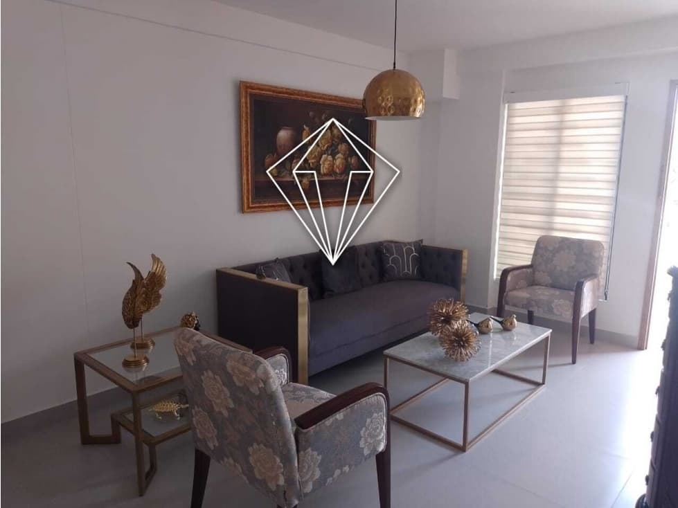 CASA EN VENTA RIONEGRO — foto 2