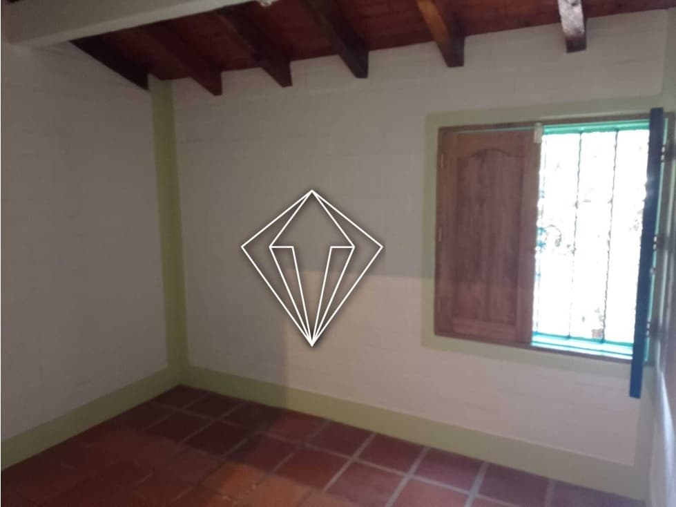 FINCA EN ARRIENDO RIONEGRO — foto 4