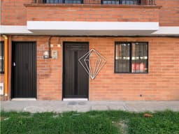Casa en arriendo en El Carmen de Viboral