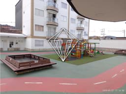 APARTAMENTO EN VENTA LA CEJA ANTIOQUIA