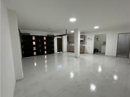 Venta de casa nueva en El Carmen de Viboral