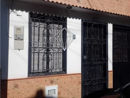 CASA EN VENTA EN EL CARMEN DE VIBORAL