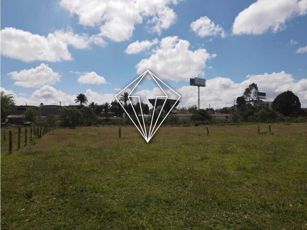 LOTE COMERCIAL RIONEGRO AEROPUERTO — foto 5
