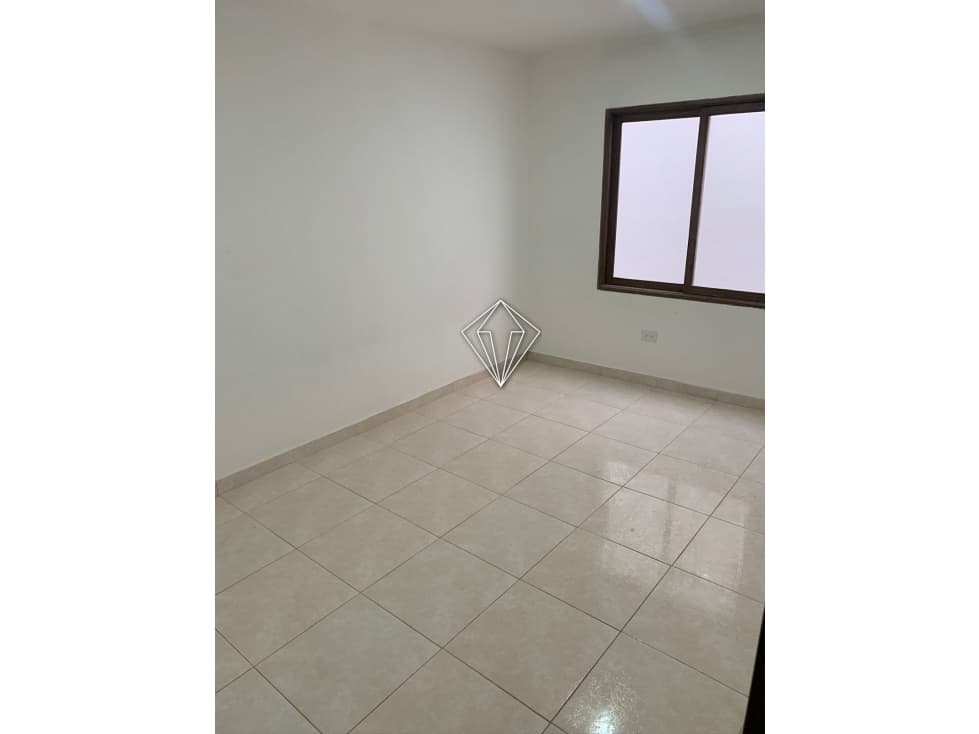 Venta de casa en El Carmen de Viboral — foto 6