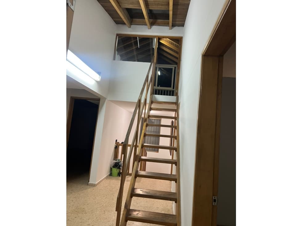 CASA EN VENTA EN SAN ANTONIO — foto 3