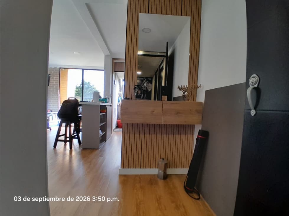 Venta de apartamento en RIONEGRO — foto 3
