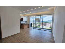 Arriendo apartamento nuevo en La Ceja- vista espectacular