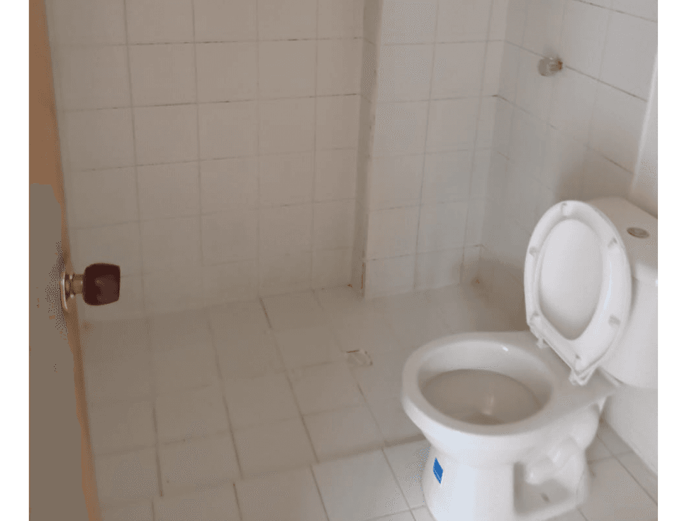 Apartamento para la Venta en la Ceja Antioquia — foto 3