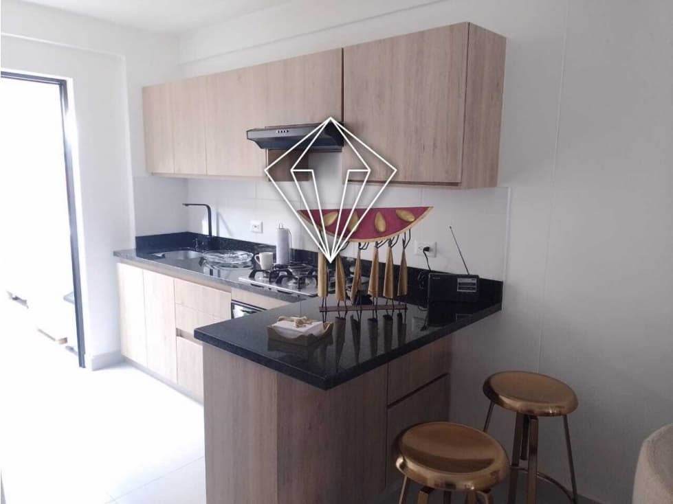 CASA EN VENTA RIONEGRO — foto 5