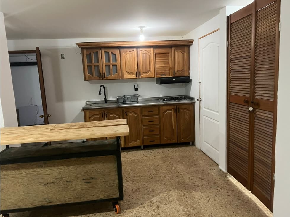 CASA EN VENTA EN SAN ANTONIO — foto 5