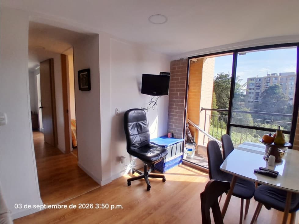 Venta de apartamento en RIONEGRO — foto 4
