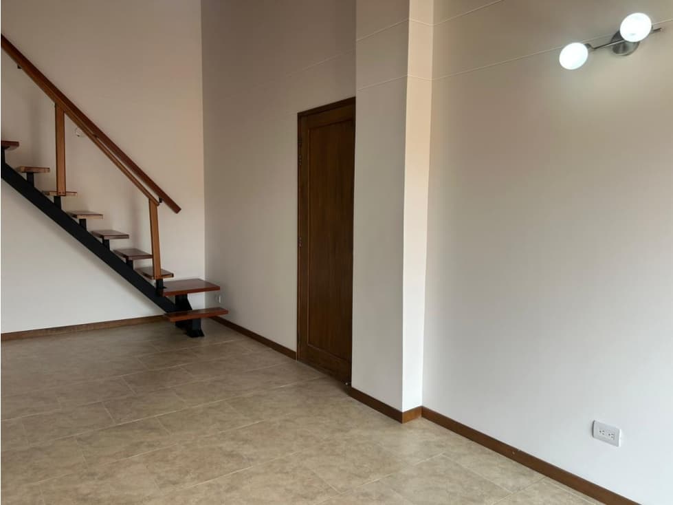 APARTAMENTO PARA VENTA EN LA CEJA ANTIOQUIA — foto 4