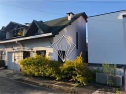 CASA EN VENTA EN EL CARMEN DE VIBORAL ANTIOQUIA