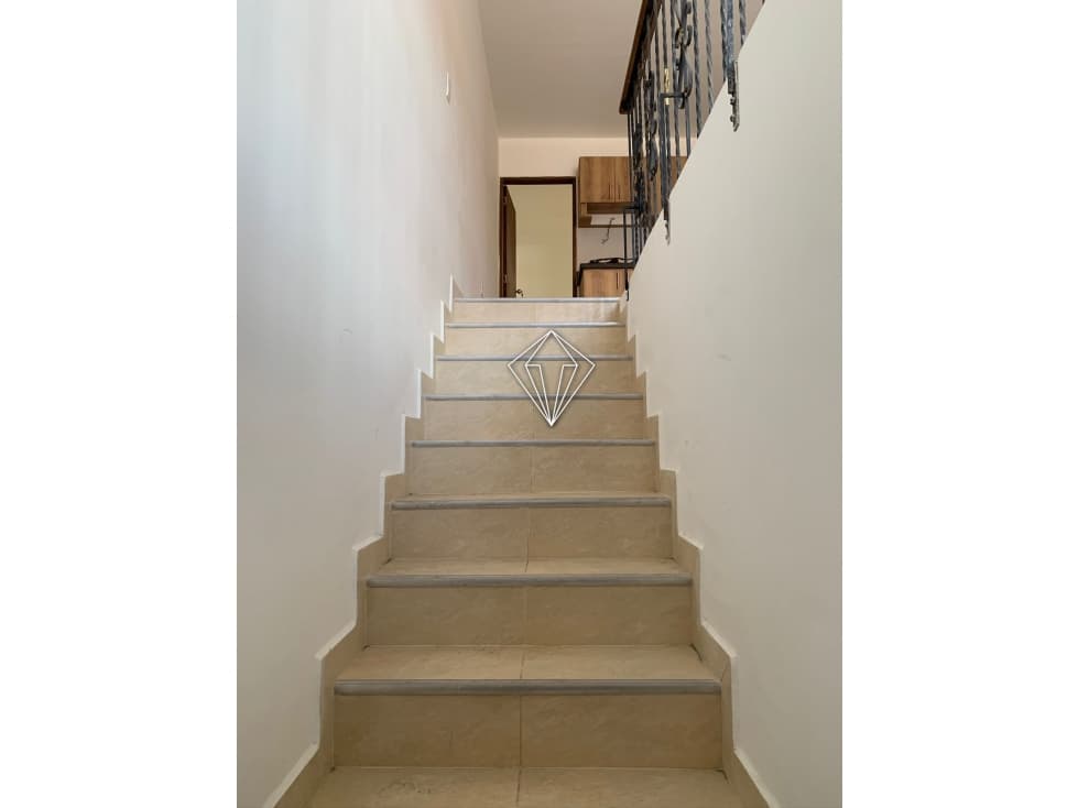 Venta de casa en El Carmen de Viboral — foto 2