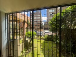 ARRIENDO LOCAL OFICINA CHICO VIRREY