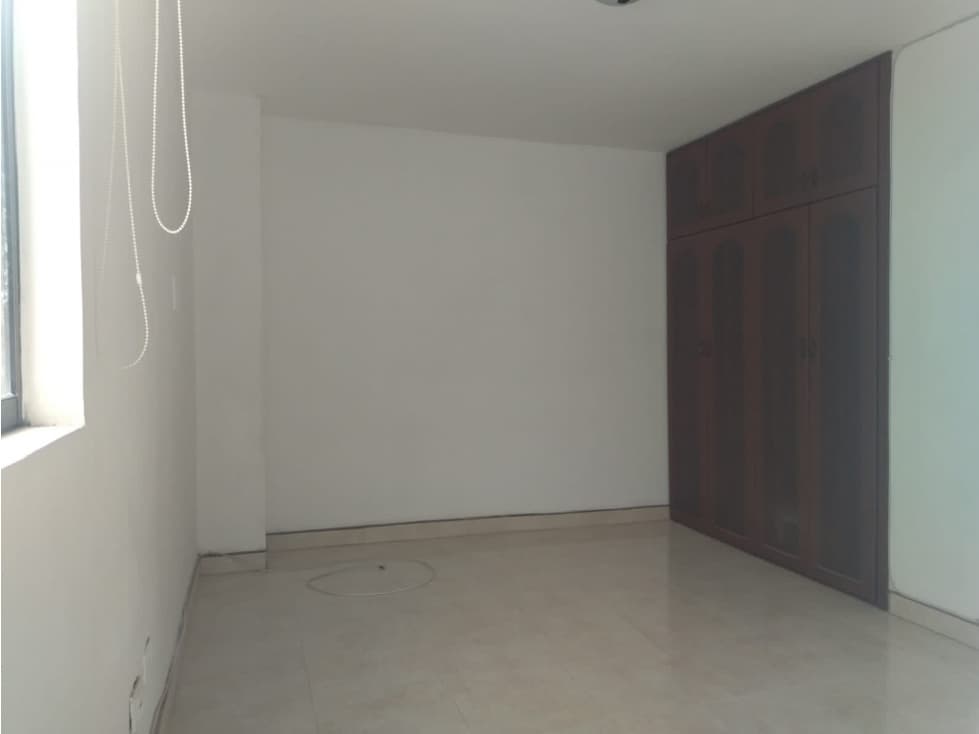 EN VENTA APARTAMENTO, PEREIRA CENTRO — foto 3
