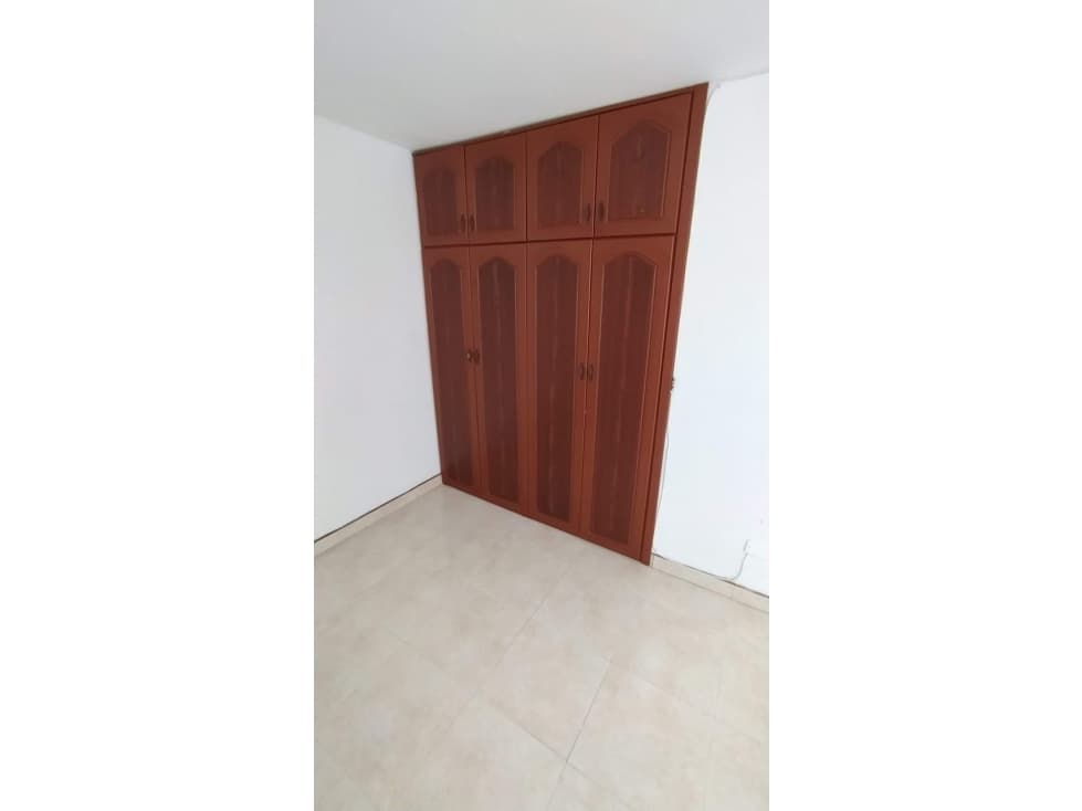 EN VENTA APARTAMENTO, PEREIRA CENTRO — foto 6