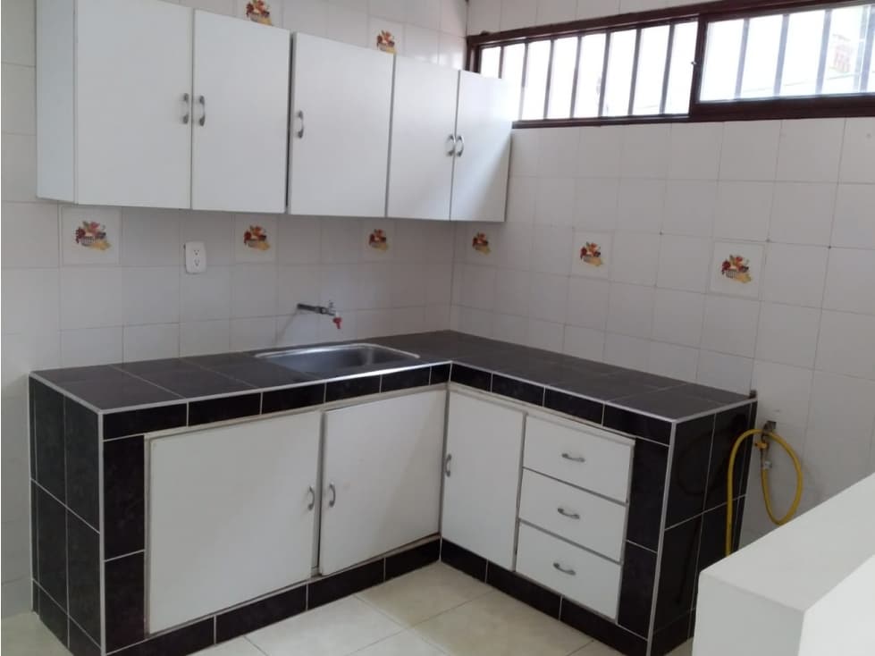 APARTAMENTO EN ARRIENDO PIEDECUESTA — foto 6