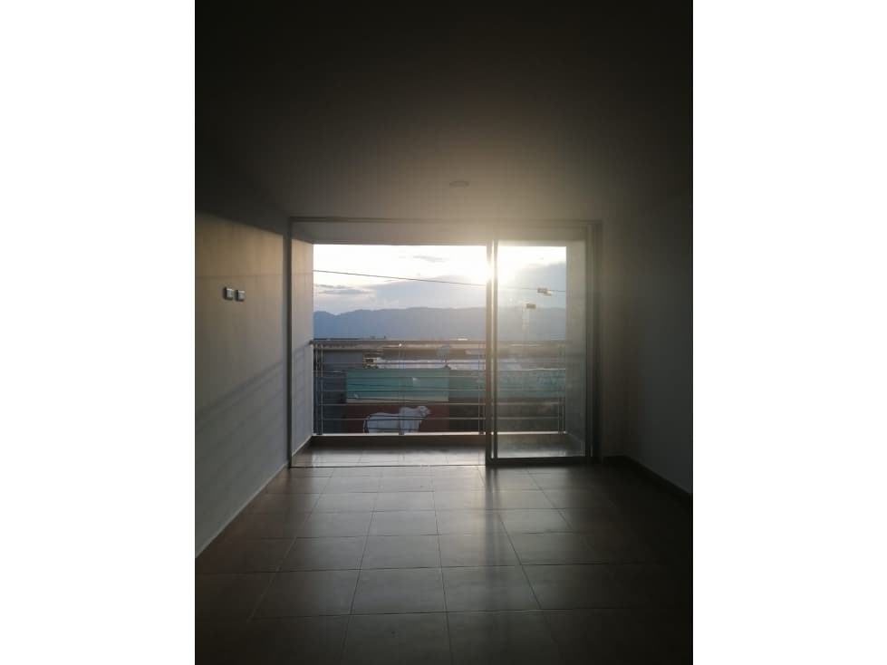 APARTAMENTO EN VENTA EN SAN FRANCISCO — foto 3